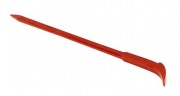 Pince à Talon 1 mètre 